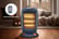 1200W-Halogen-Heater-1