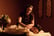 Deep Tissue Massage & £10 Voucher