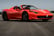 Ferrari California Experience Choice of Laps - 2 Locations!