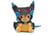 POKEMON-INSPIRED-PLUSH-PILLOW-TOY-6