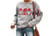 SEASONAL-Three-Santa-Pattern-Printed-Pullover-2