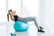 feed_opt_google_Body-Sculpture-Pilates-Deluxe-Set-5