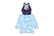 Bluey-Oversized-Hooded-Fleece-Blanket-5