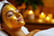 60-Minute Deep Tissue Massage & Facial - Enhance Clinic