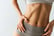 stomach-sculpt-package