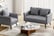 feed_opt_google_Modern-Upholstered-2-Seater-with-Pillows-Grey-5