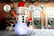 6.2ft-Christmas-Inflatable-Santa-with-Dog-Decoration-1