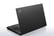 Lenovo-ThinkPad-L460-14″-Core-i5-2.3-GHz-3