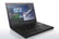 Lenovo-ThinkPad-L460-14″-Core-i5-2.3-GHz-4