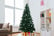 LED-Artificial-Christmas-Tree-Xmas-4