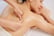 60 Minute Swedish Or Deep Tissue Massage - Hounslow