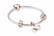 IN-MY-HEART-SILVER-&-ROSE-GOLD-CHARM-BRACELET-18.5CM