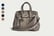 Womens-Birkin-Inspired-Leather-Handbags-1