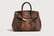 Womens-Birkin-Inspired-Leather-Handbags-2