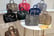 Womens-Birkin-Inspired-Leather-Handbags-3