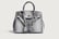 Womens-Birkin-Inspired-Leather-Handbags-4