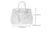 Womens-Birkin-Inspired-Leather-Handbags-5