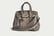 feed_opt_google_Womens-Birkin-Inspired-Leather-Handbags-6