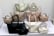 Womens-Longchamp-Inspired-Bag-3