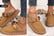 UGG-Inspired-Women’s-Slip-On-Cozy-Clog-4