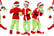 Christmas-Grinch-Inspired-Costume-for-Adult-&-Kids-1