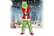 Christmas-Grinch-Inspired-Costume-for-Adult-&-Kids-3