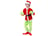 Christmas-Grinch-Inspired-Costume-for-Adult-&-Kids-4