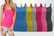 Topnotch-Fashion----6-pack-summer-tank-tops---12-colours-ALT1