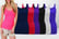Topnotch-Fashion----6-pack-summer-tank-tops---12-colours-ALT2