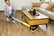 Karcher-Steam-Cleaner-KST2-Upright-3