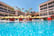 Seher Sun Palace Resort & Spa 6