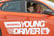 Young Driver Training Voucher 