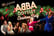 ABBA Odyssey Christmas Party 