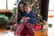 feed_opt_google_Hooded-Plaid-Family-Christmas-Pajamas-Matching-Sets