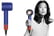 feed_opt_google_Inspired-Supersonic-Hair-Dryer-Nural-hair-dryer-6