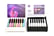 Olivia-Rodrigo-Inspired-15-Keys-USB-Piano-Calendar-3