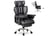 Executive-Office-Chair-Desk-Chair-with-Footrest-2