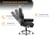 Executive-Office-Chair-Desk-Chair-with-Footrest-4