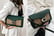 Women’s-Coach-Inspired-Shoulder-Bag-3