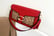 feed_opt_google_Women’s-Coach-Inspired-Shoulder-Bag-9