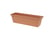 Terracotta-'Leonardo'-Window-Box-x-5-2