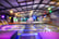 1-Hour Family Trampoline Park Access with Drinks - Liverpool