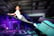 1-Hour Family Trampoline Park Access with Drinks - Liverpool