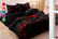 3D-Glow-Gaming-Duvet-set-1