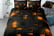 3D-Glow-Gaming-Duvet-set-4