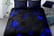 3D-Glow-Gaming-Duvet-set-5