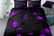 3D-Glow-Gaming-Duvet-set-6