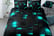 3D-Glow-Gaming-Duvet-set-7