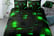 feed_opt_google_3D-Glow-Gaming-Duvet-set-8