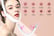 Electric-V--Face-Shaping-Massager-1